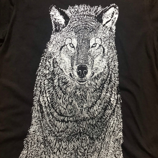 wolf-t-shirt